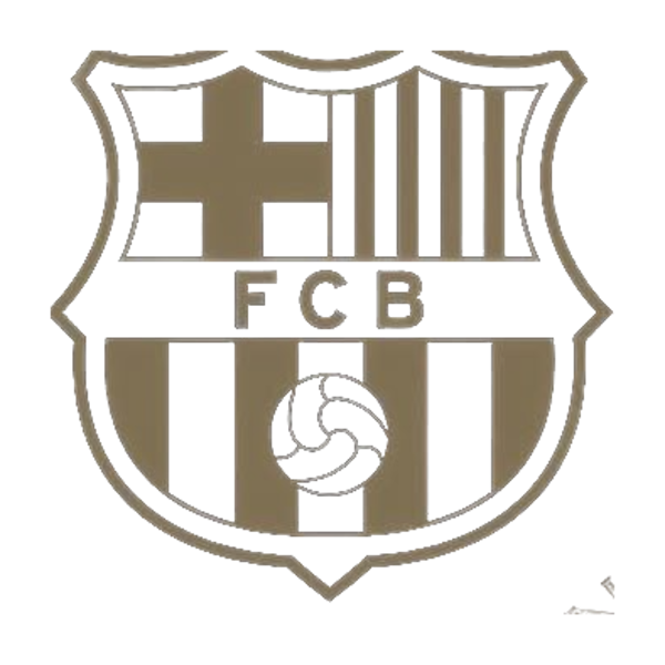 FC Barcelona